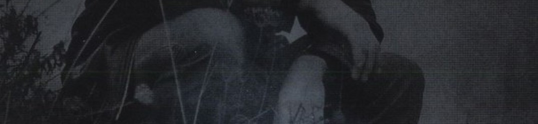 Funeral Tears: ecco la prima song dal nuovo album