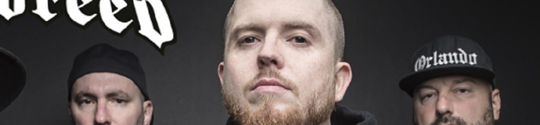 Hatebreed: parte finale del track-by-track video di “The Concrete Confessional”