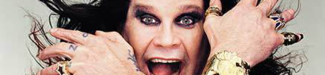 Ozzy Osbourne: collaborazione con Steve Stevens per il nuovo album