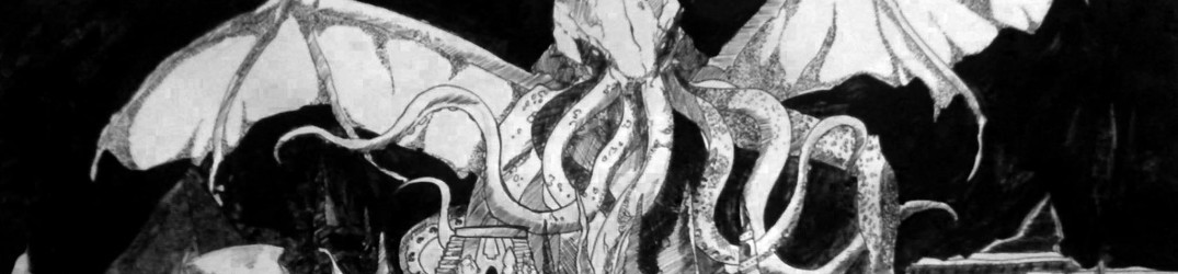 Gorthaur: “Om Cmapцeвin” in streaming completo