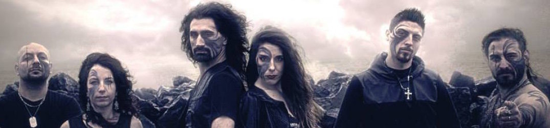 Sailing To Nowhere: ultima data del tour in dicembre a Roma