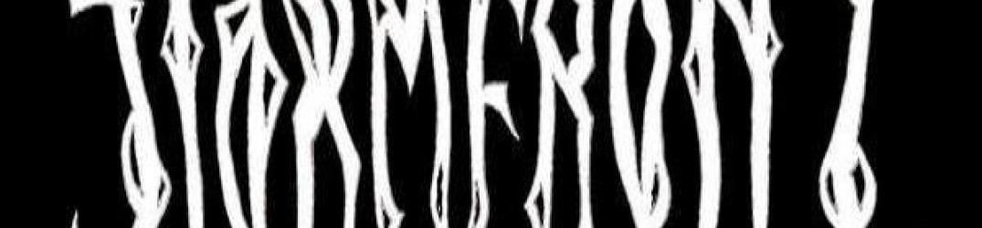 Stormfront: online “Demo – track 2016”