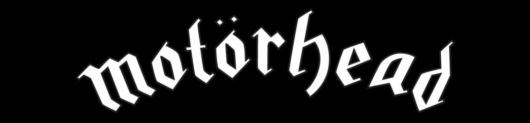 Motorhead: interrotto lo show a Salt Lake City
