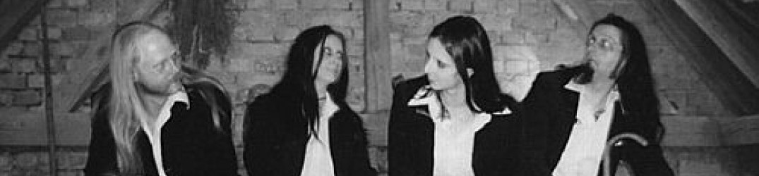 Transilvanian Beat Club: ascolta in streaming completo “Willkommen Im Club”