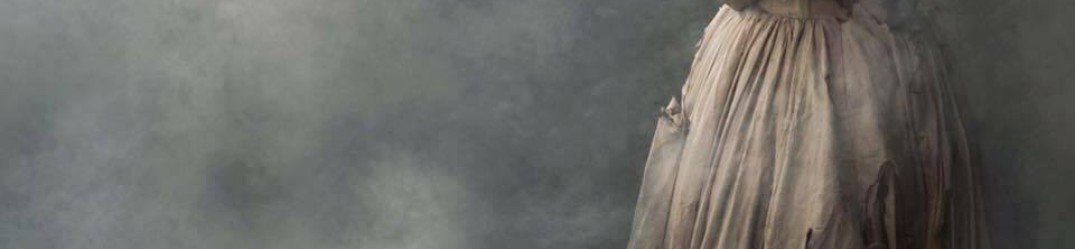 Thy Shade: ecco il video ufficiale di ‘Change’
