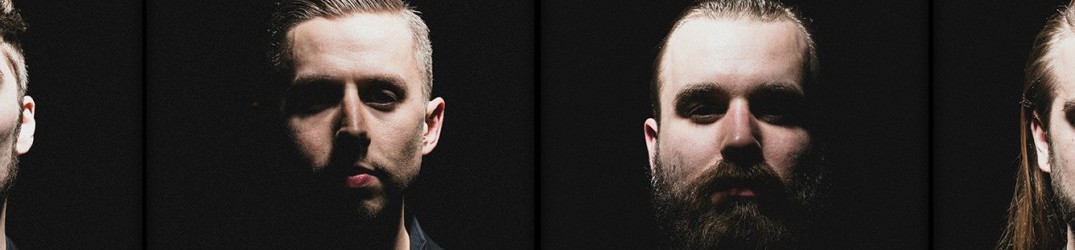Obese: online song dal nuovo album