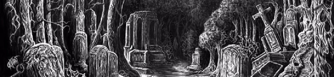 Moondark: contratto con la Cyclone Empire