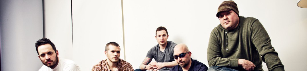 Vision Of Disorder: nuovo album in lavorazione