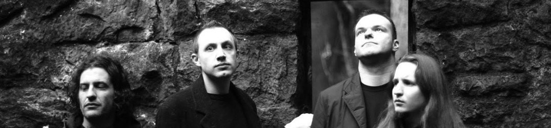 Agalloch: in Italia ad agosto 2015?