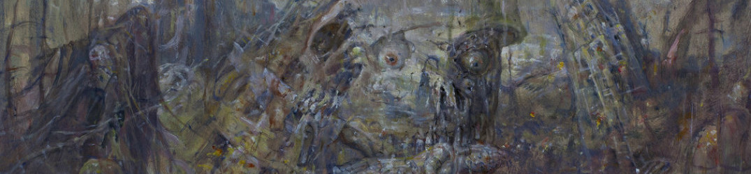 Power Trip: ancora una song da “Nightmare Logic”