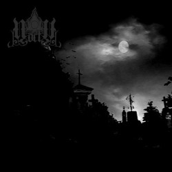 Tempus Abire Tibi Est