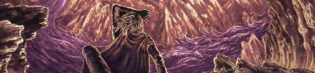 Shackles: guarda il video-live dall’Obscene Extreme 2016
