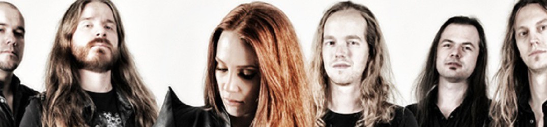 Epica: data definitiva di uscita di “The Holographic Principle”