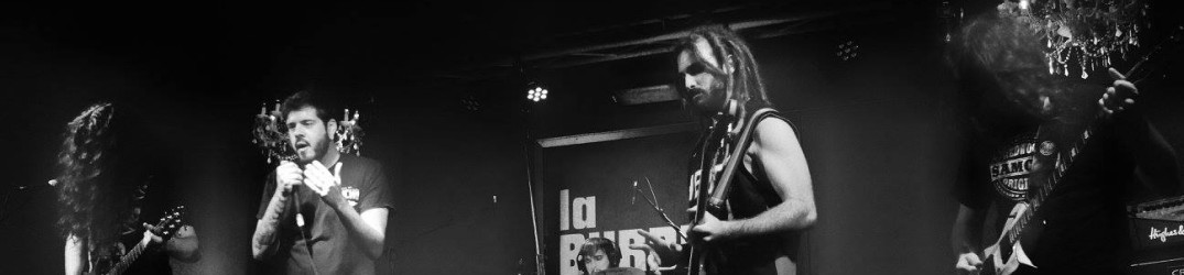 Inception / CS: ascolta la nuova song ‘No Frequency’