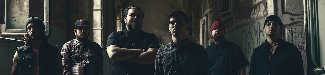 Mellowtoy: il cantante Matt Massa lascia la band