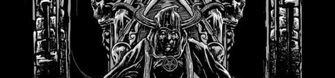 Occult: re-release di “Studio Demo 1993”