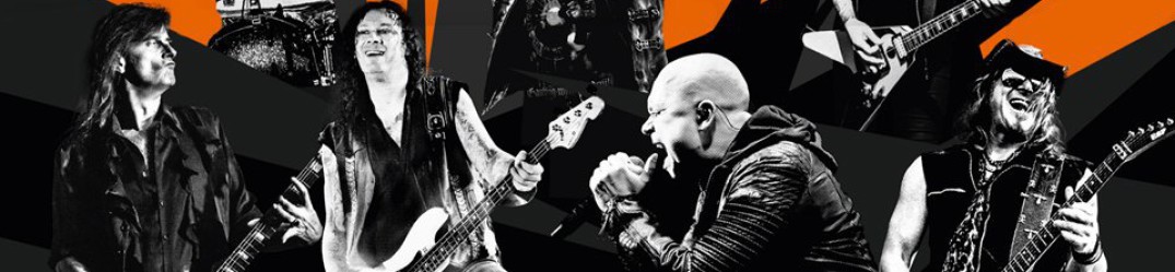 Helloween: Weikath, “Pubblicheremo almeno una nuova canzone con Kiske e Hansen”