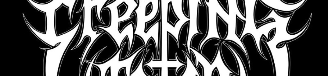 Creeping Fear: online lo stream ufficiale di ‘As Vultures Fly, Battlefield Bleeds’