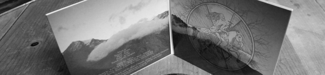 Sūrya: tutto “Apocalypse A.D.” in streaming