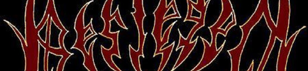 Besieged: usicito il nuovo 7″