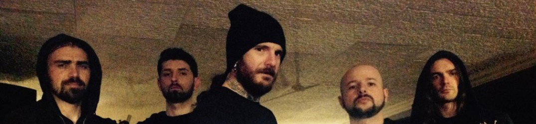 Beheaded: nuovo album a fine gennaio, song online