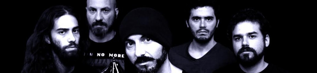 New Disorder: è uscito il nuovo album “Deception”