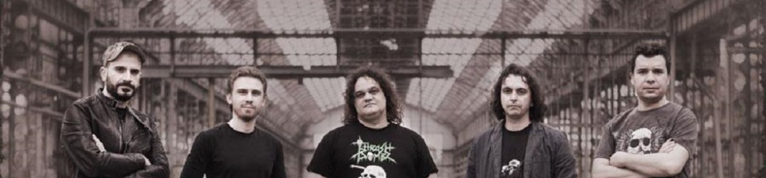 Shivers Addiction: nuovo videoclip e nuovo album
