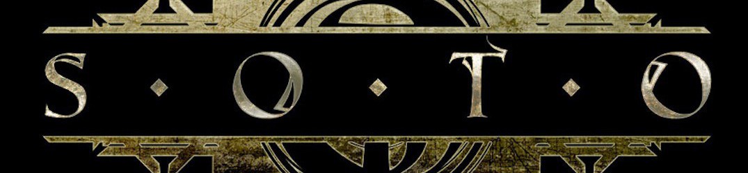 Jeff Scott Soto: cancellato l’intero tour europeo