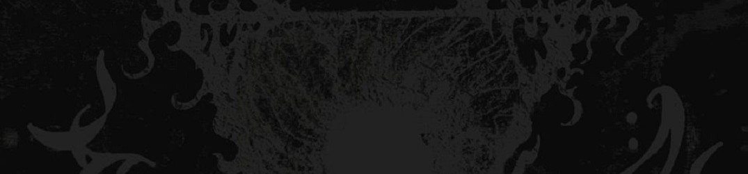 Ævangelist: esce “Enthrall To The Void Of Bliss”