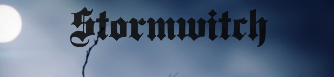 Stormwitch: annullate le date autunnali del tour, compresa quella del Play It Loud