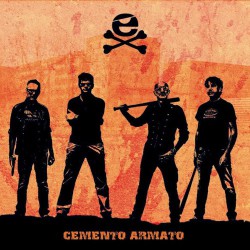 Cemento Armato