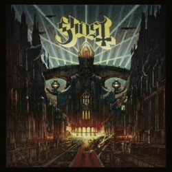 Meliora