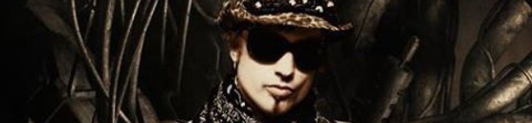 Ayreon: anche Tobias Sammet (Avantasia, Edguy) sul nuovo album