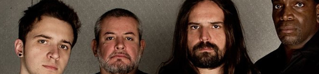 Sepultura: online il singolo ‘I Am The Enemy’ in download, assieme al pre-order del nuovo album