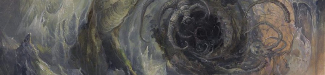 Wows: online il video-music di ‘Nemesi’