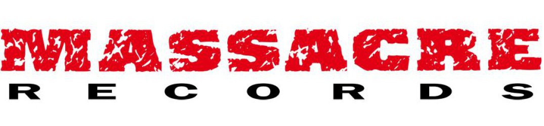 Massacre Records: tutte le date live delle band del roster – novembre/dicembre 2016