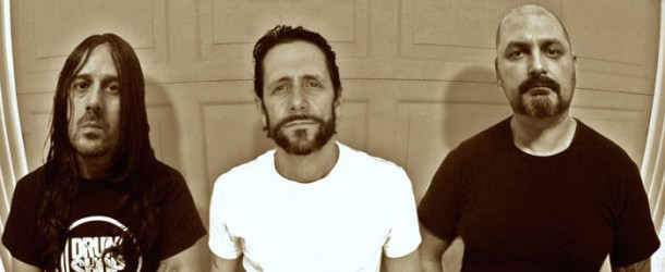 Mindwars: in streaming ‘Masters Of War’, cover di Bob Dylan