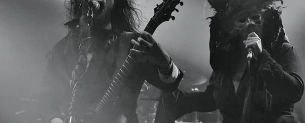 Fleshgod Apocalypse: nuovo teaser online