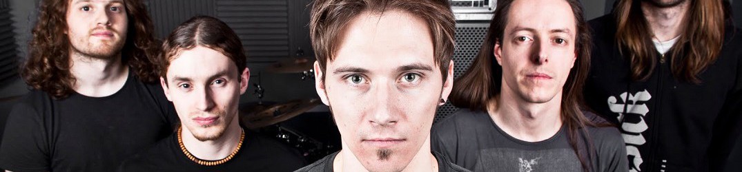 TesseracT: ascolta il nuovo singolo “Survival”