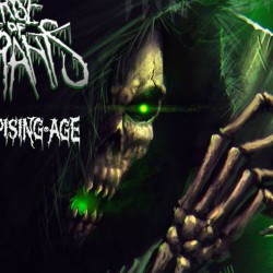 Sinphobia & more @ The One – Cassano d’Adda (MI)