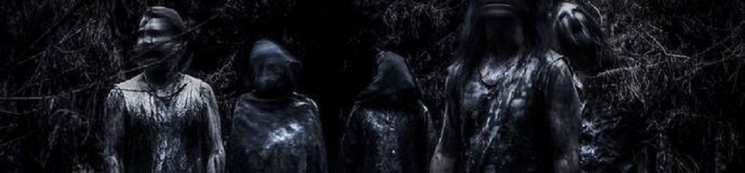 Somnium Nox: ascolta ‘The Alnwick Apotheosis’ dal debut-album