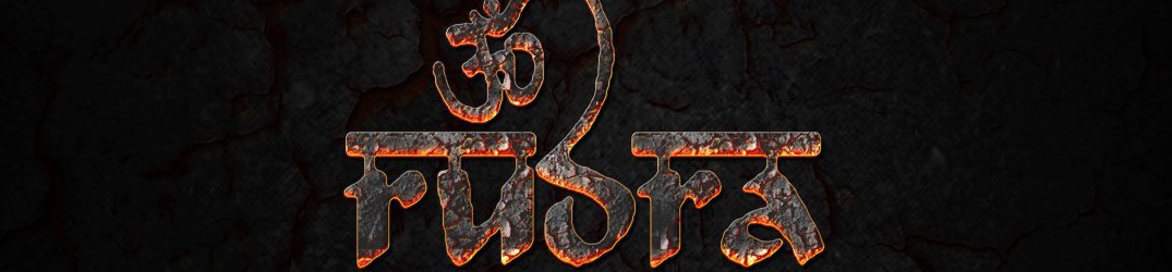 Rudra: guarda il lyric video ufficiale di ‘Seer of All’