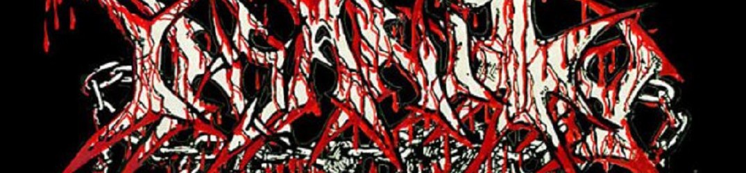Insanity: esce il secondo full-length