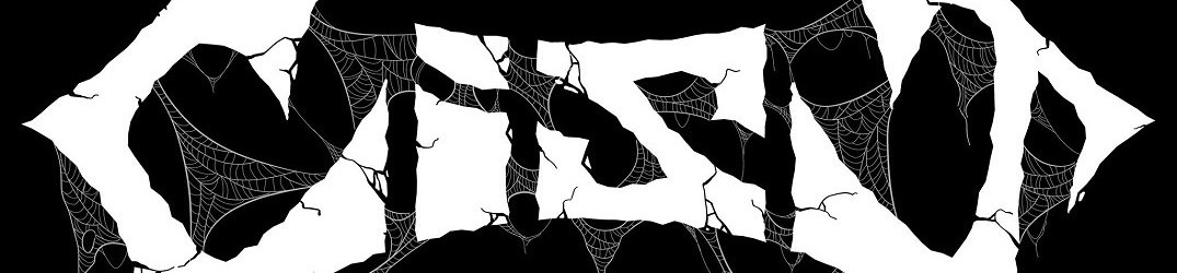 Cist: split con i Solstice