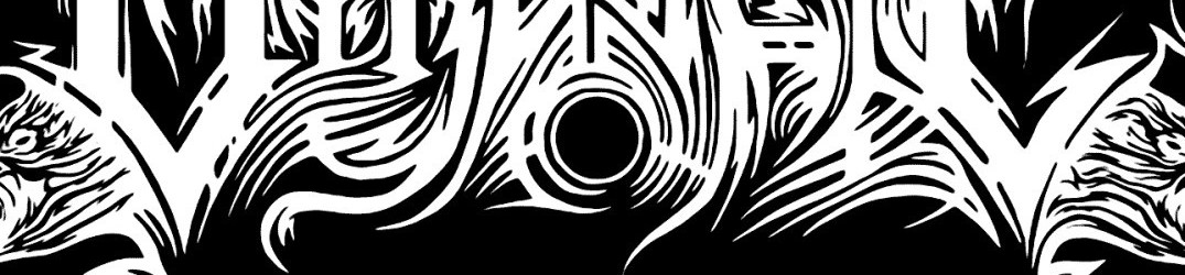 Vircolac: “The Cursed Travails of the Demeter” in full streaming