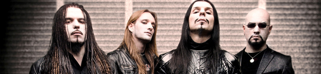 SepticFlesh: il nuovo album previsto per il 2017