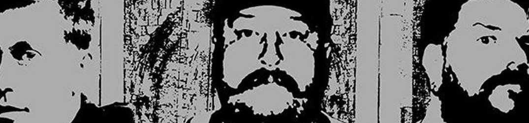 Skeleton Wolf: seconda song da “Skeleton Wolf”