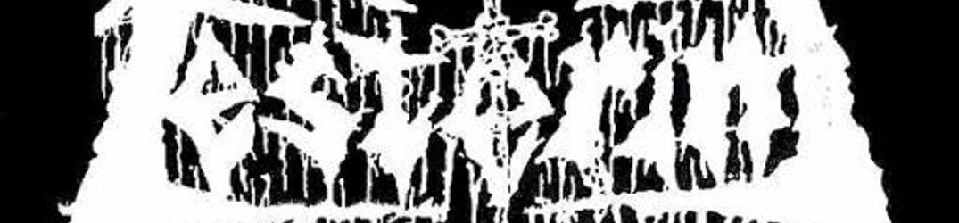 Festering: uscito il debut-album
