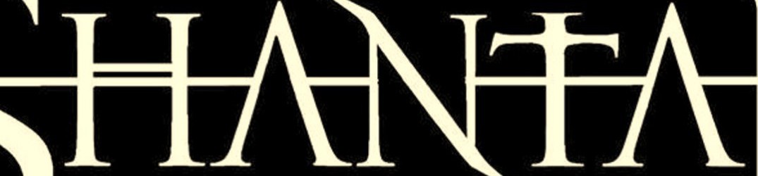 Shantak: on-line il video di ‘For the Darkening’