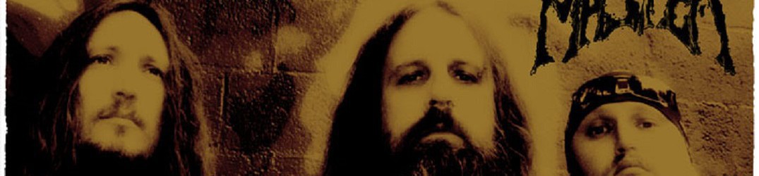 Master: al lavoro sul nuovo album